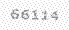 Captcha imagen
