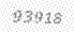 Captcha imagen
