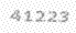 Captcha imagen