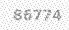 Captcha imagen