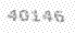 Captcha imagen