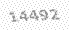 Captcha imagen