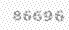 Captcha imagen
