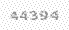 Captcha imagen