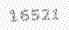 Captcha imagen