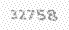 Captcha imagen