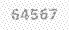 Captcha imagen