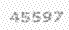 Captcha imagen
