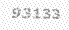 Captcha imagen
