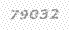 Captcha imagen