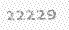 Captcha imagen
