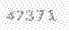 Captcha imagen