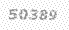 Captcha imagen