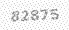 Captcha imagen