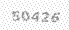 Captcha imagen