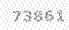 Captcha imagen