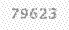 Captcha imagen