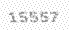 Captcha imagen