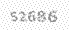 Captcha imagen