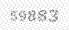 Captcha imagen