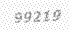Captcha imagen