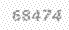 Captcha imagen