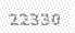 Captcha imagen
