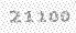 Captcha imagen