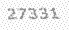 Captcha imagen