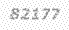 Captcha imagen