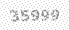 Captcha imagen
