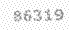 Captcha imagen