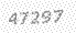 Captcha imagen