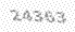 Captcha imagen