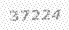 Captcha imagen