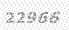 Captcha imagen