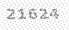 Captcha imagen