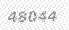 Captcha imagen