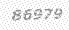 Captcha imagen