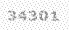 Captcha imagen