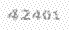 Captcha imagen