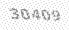 Captcha imagen
