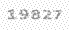 Captcha imagen