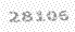 Captcha imagen