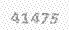 Captcha imagen