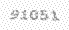 Captcha imagen