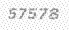 Captcha imagen