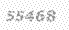 Captcha imagen