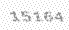 Captcha imagen