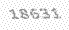 Captcha imagen